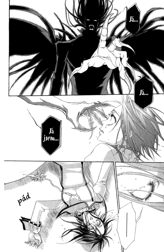 Trinity Blood v04 c16 - 26.png